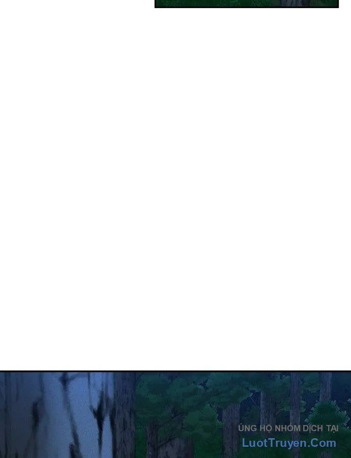 Chapter 42 - Trang 133