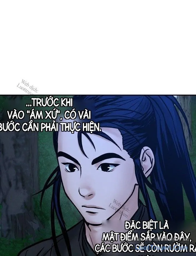 Chapter 42 - Trang 135