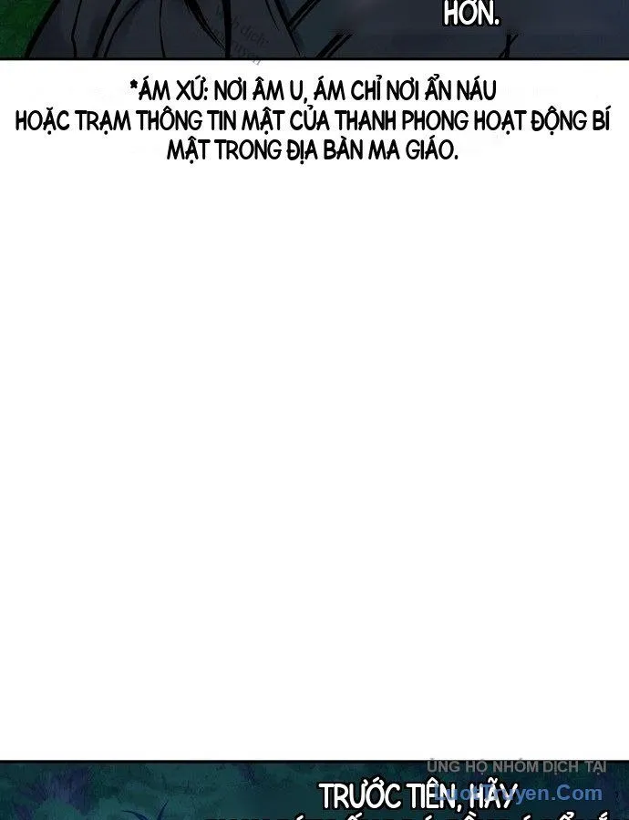 Chapter 42 - Trang 136