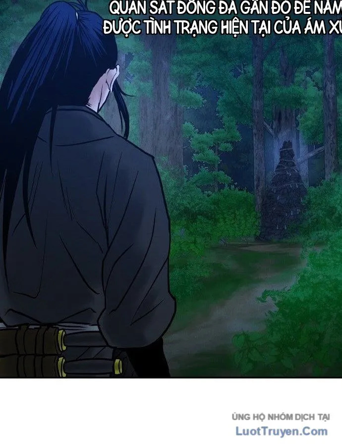 Chapter 42 - Trang 137