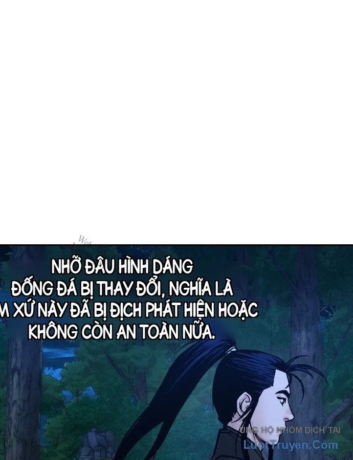 Chapter 42 - Trang 138