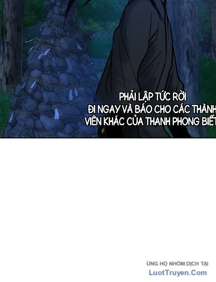 Chapter 42 - Trang 139