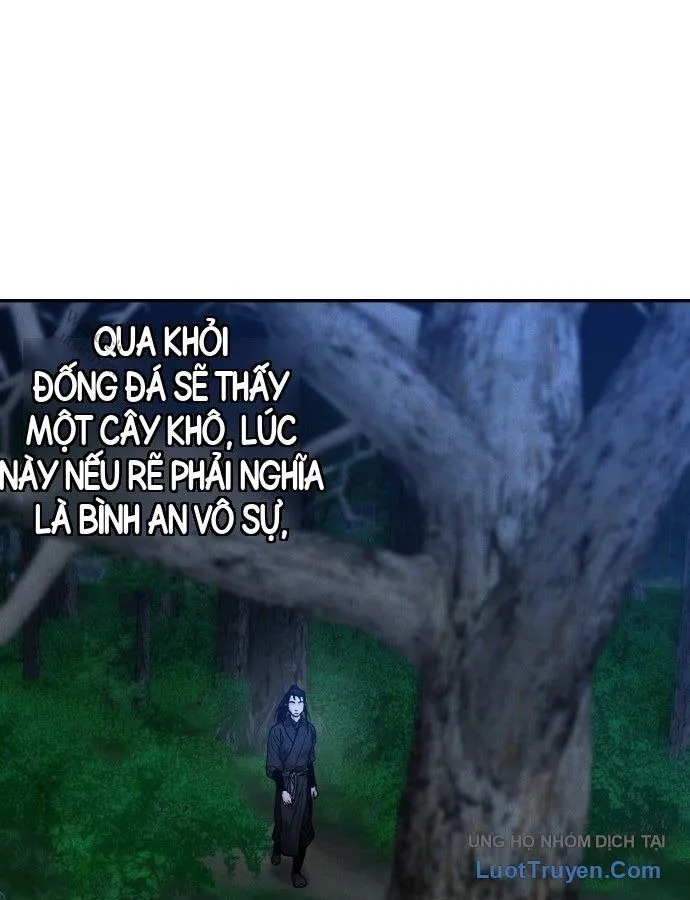 Chapter 42 - Trang 140