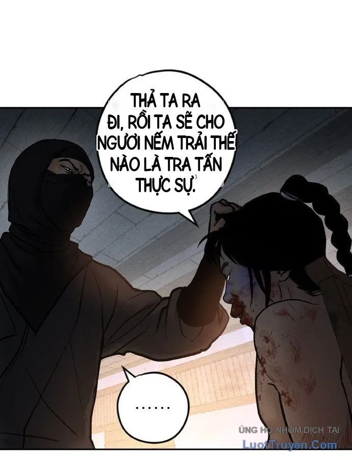 Chapter 42 - Trang 15