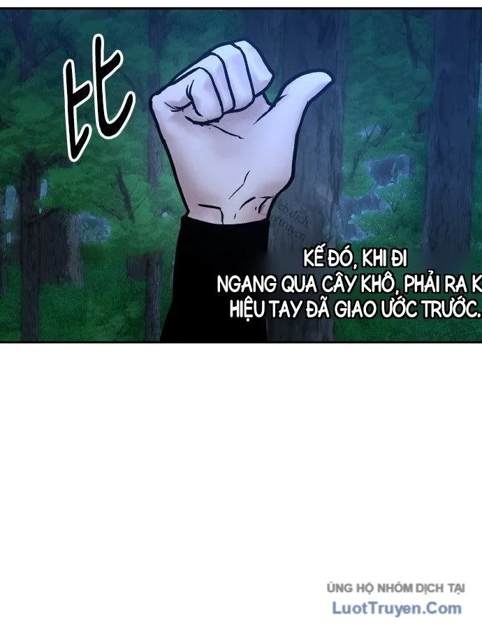Chapter 42 - Trang 142