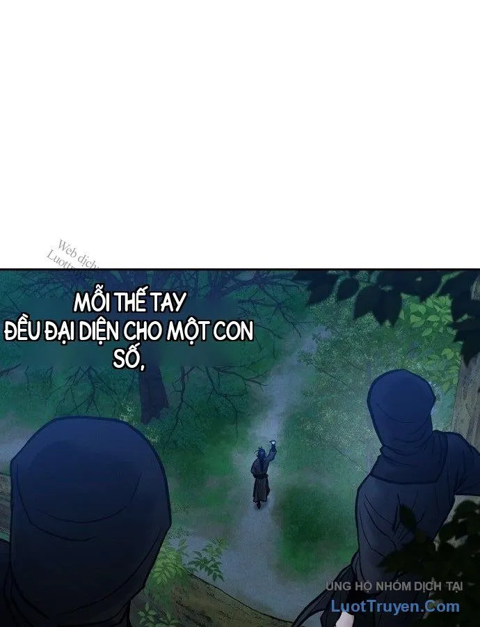 Chapter 42 - Trang 143