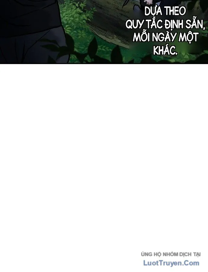 Chapter 42 - Trang 144