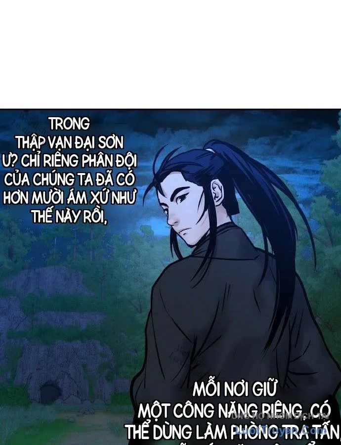 Chapter 42 - Trang 145