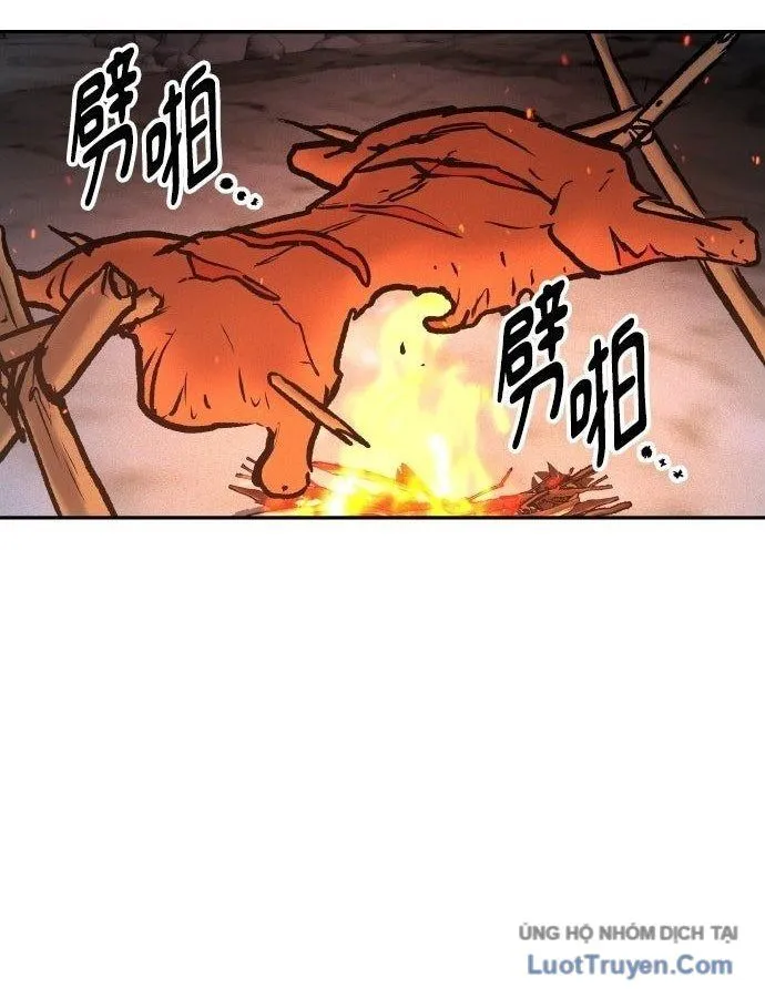 Chapter 42 - Trang 147