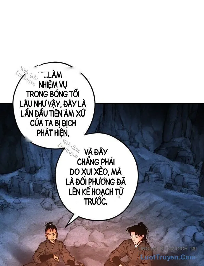 Chapter 42 - Trang 148