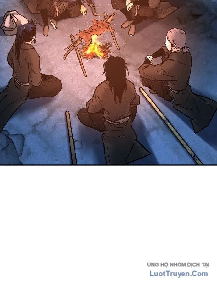 Chapter 42 - Trang 149