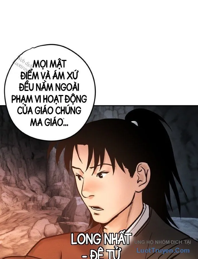 Chapter 42 - Trang 150