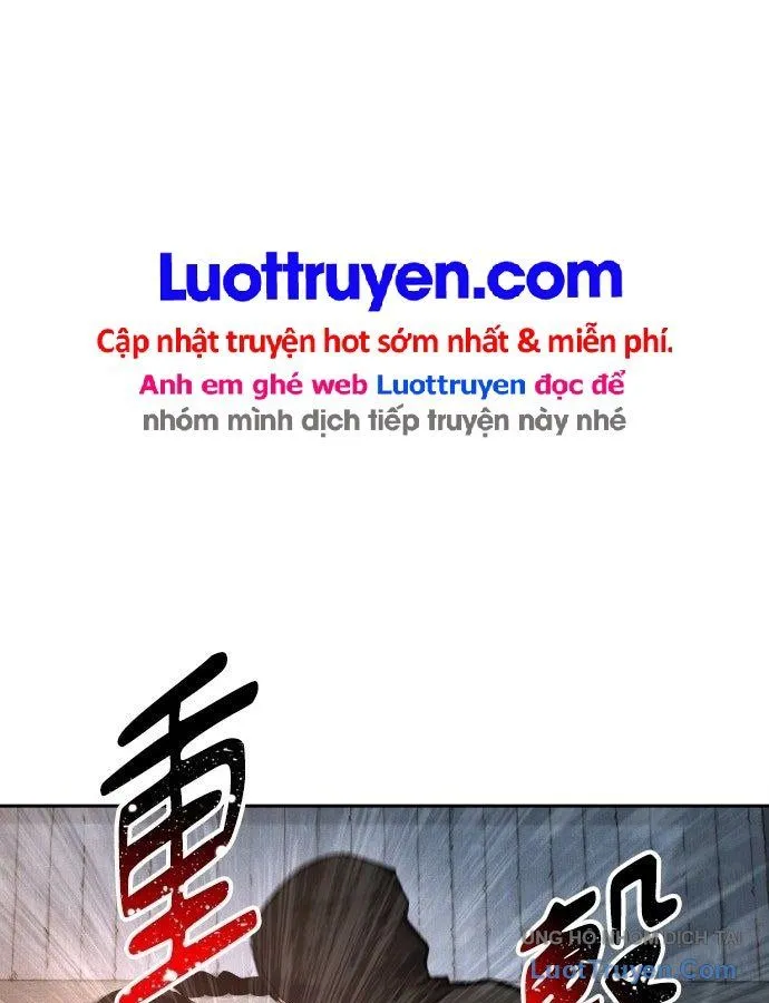 Chapter 42 - Trang 16