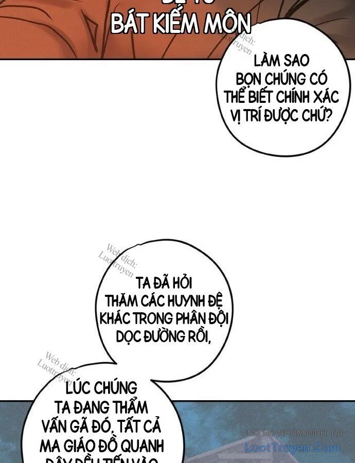 Chapter 42 - Trang 151