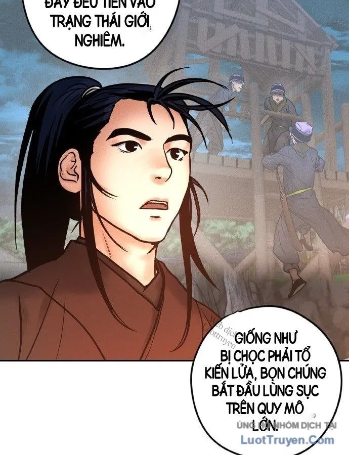 Chapter 42 - Trang 152