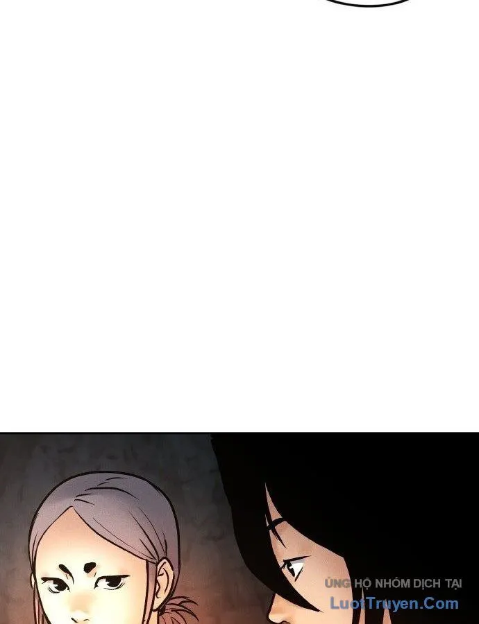 Chapter 42 - Trang 153