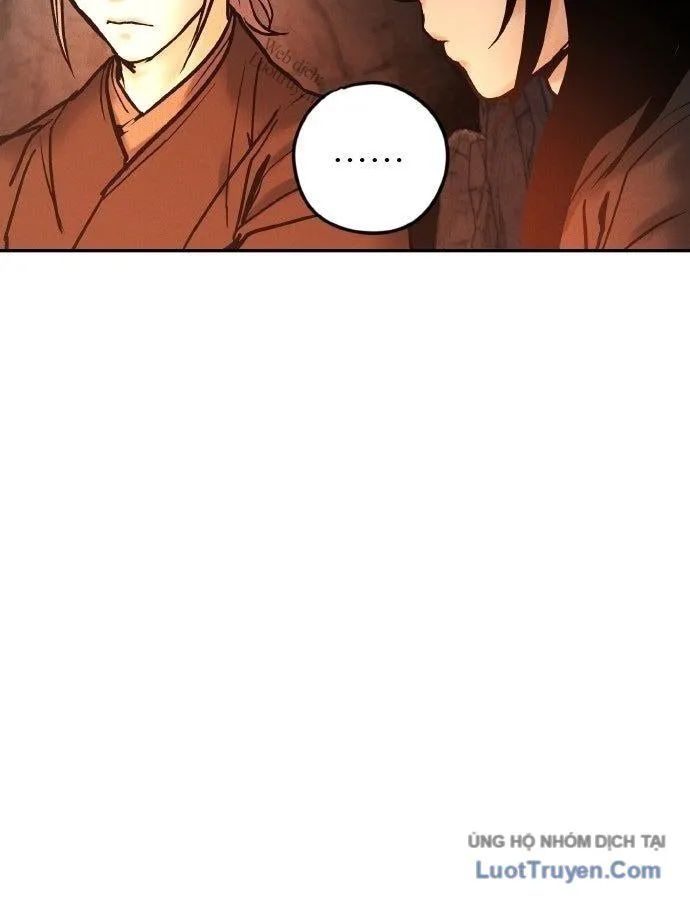 Chapter 42 - Trang 154