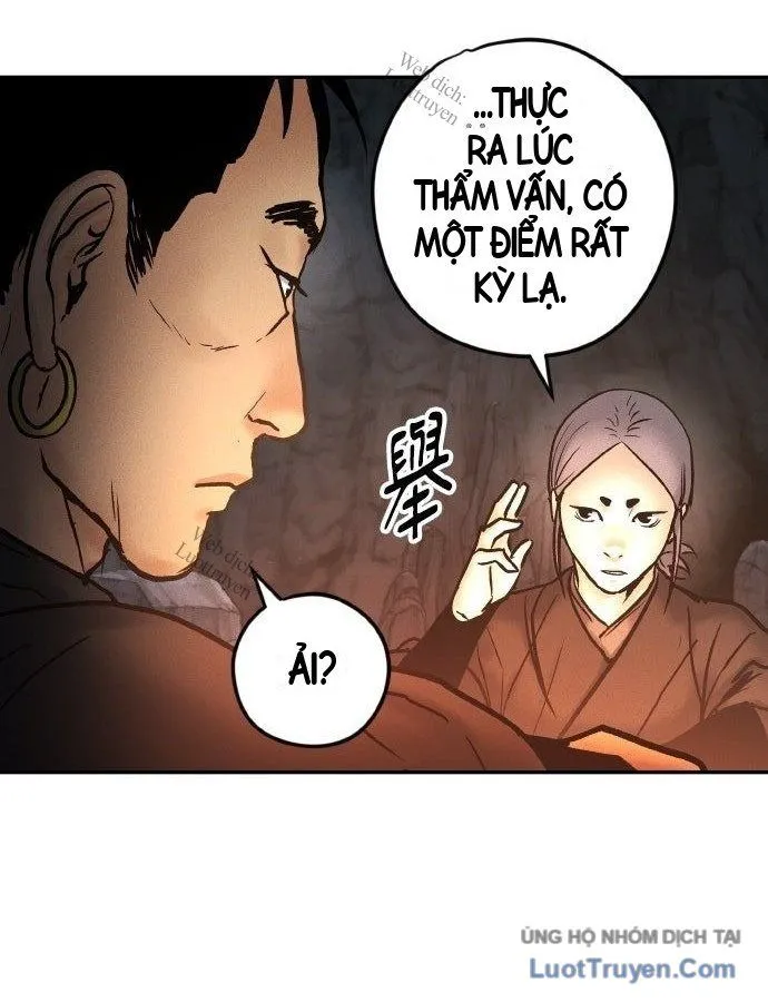 Chapter 42 - Trang 155