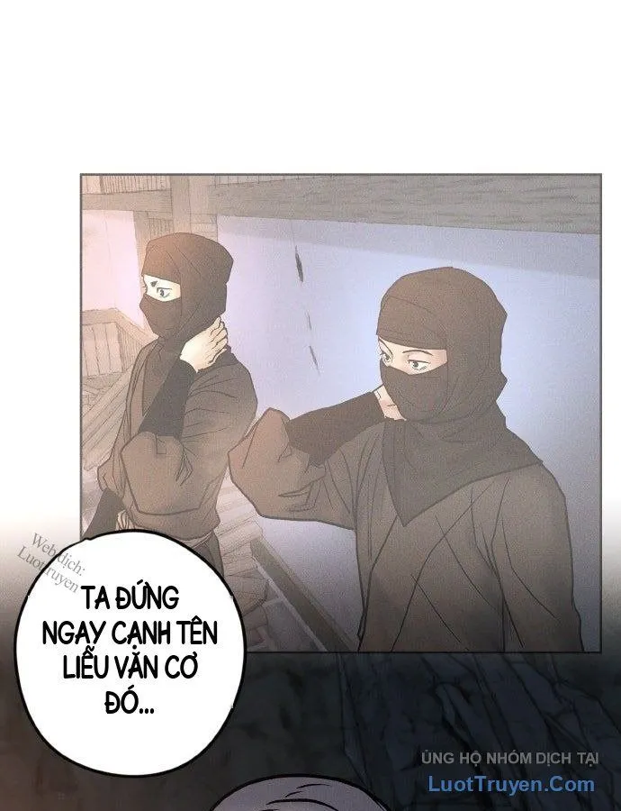 Chapter 42 - Trang 156