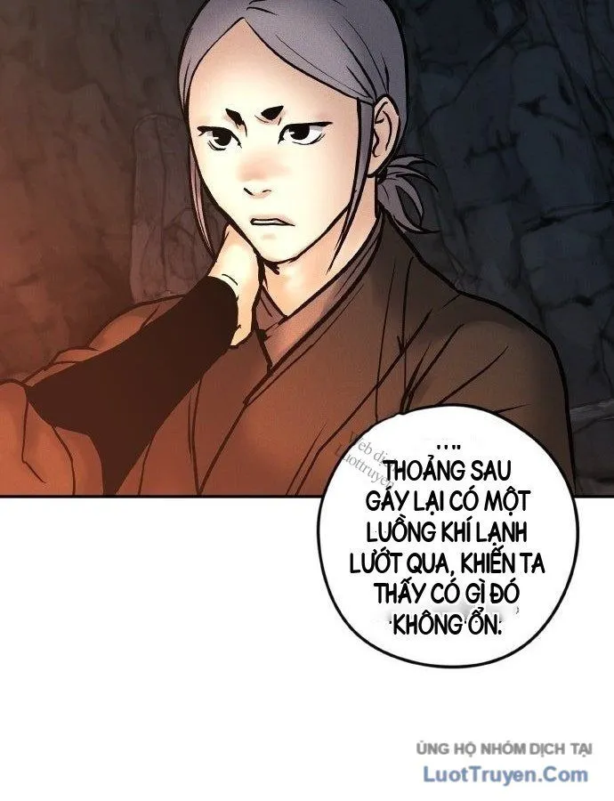Chapter 42 - Trang 157