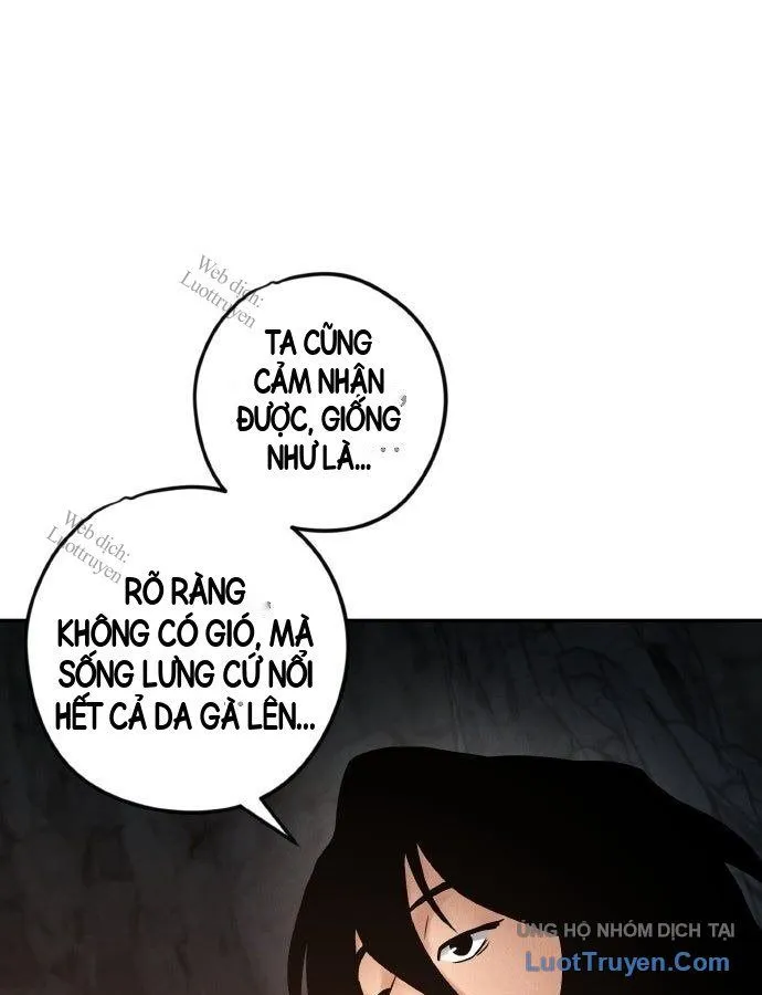 Chapter 42 - Trang 158