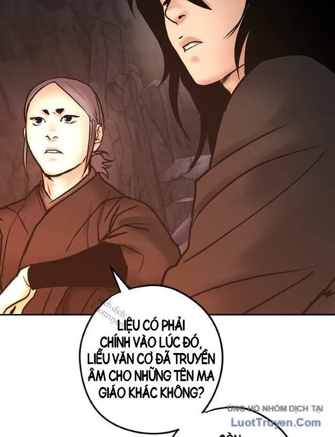 Chapter 42 - Trang 159