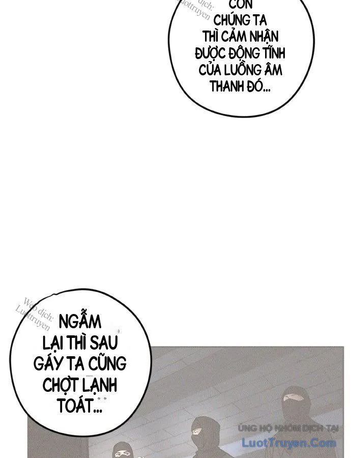 Chapter 42 - Trang 160