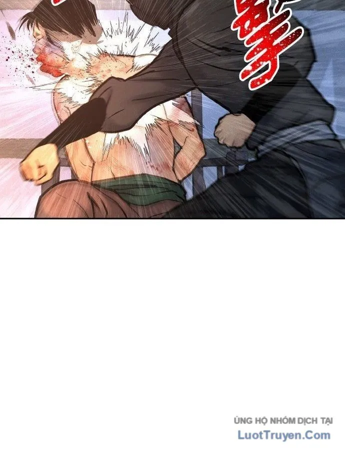 Chapter 42 - Trang 17