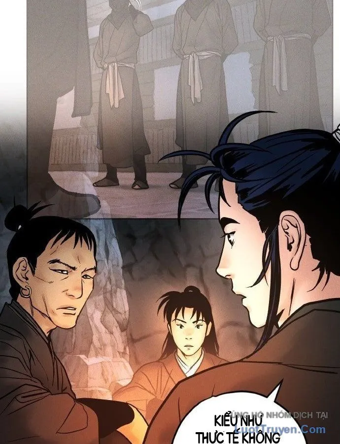 Chapter 42 - Trang 161