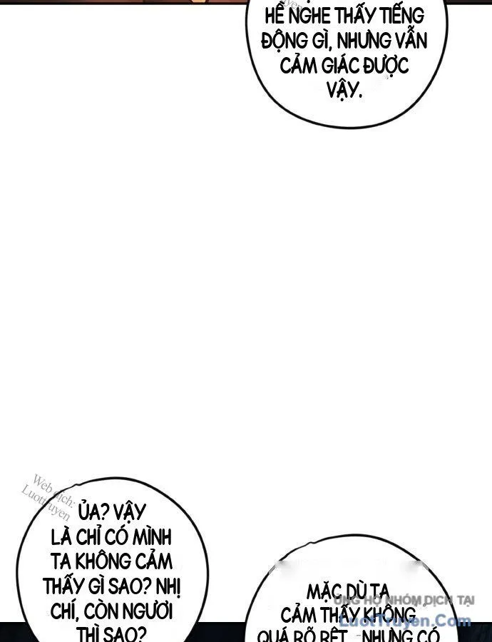 Chapter 42 - Trang 162