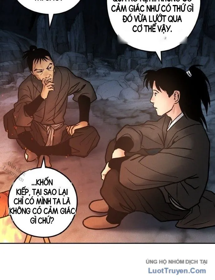 Chapter 42 - Trang 163