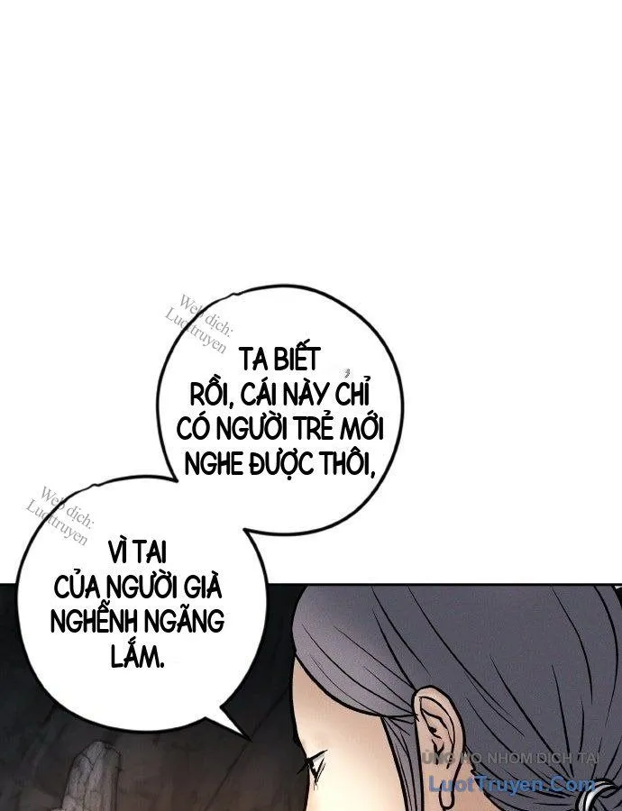 Chapter 42 - Trang 164