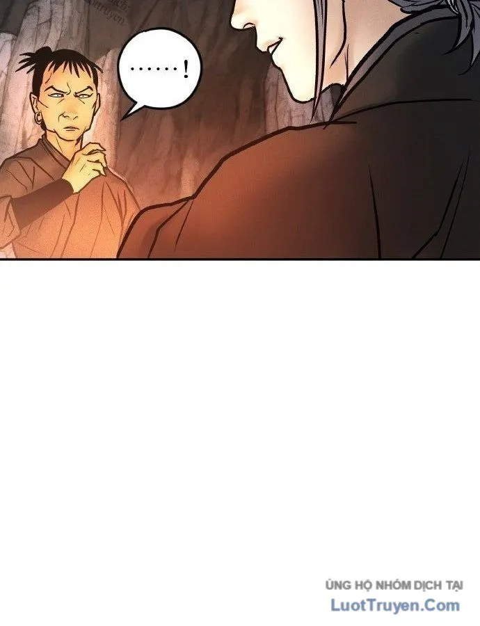 Chapter 42 - Trang 165