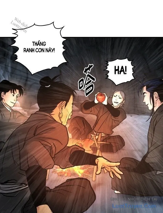 Chapter 42 - Trang 166