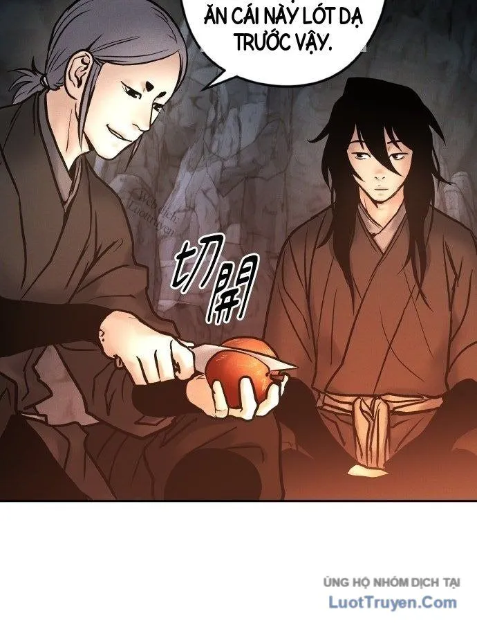 Chapter 42 - Trang 168