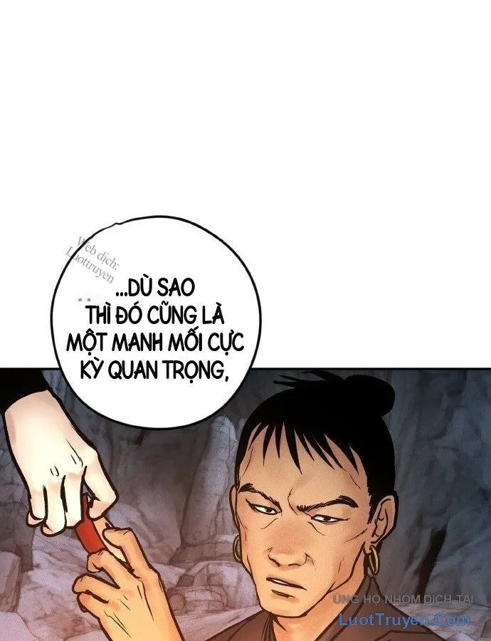 Chapter 42 - Trang 169