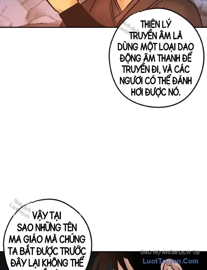Chapter 42 - Trang 170