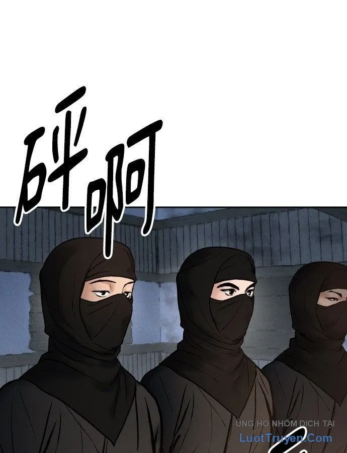 Chapter 42 - Trang 18