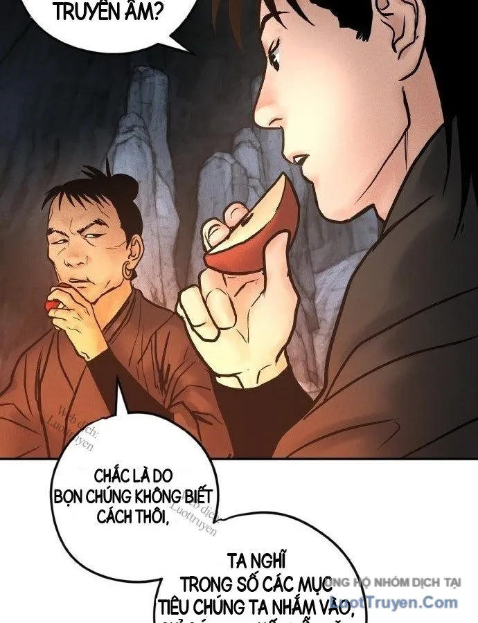 Chapter 42 - Trang 171