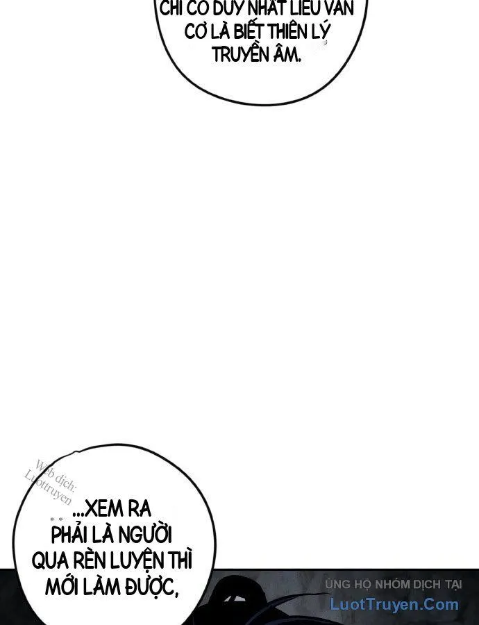 Chapter 42 - Trang 172