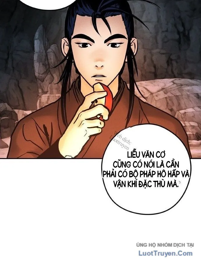 Chapter 42 - Trang 173