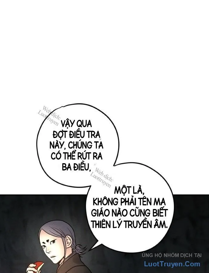 Chapter 42 - Trang 174