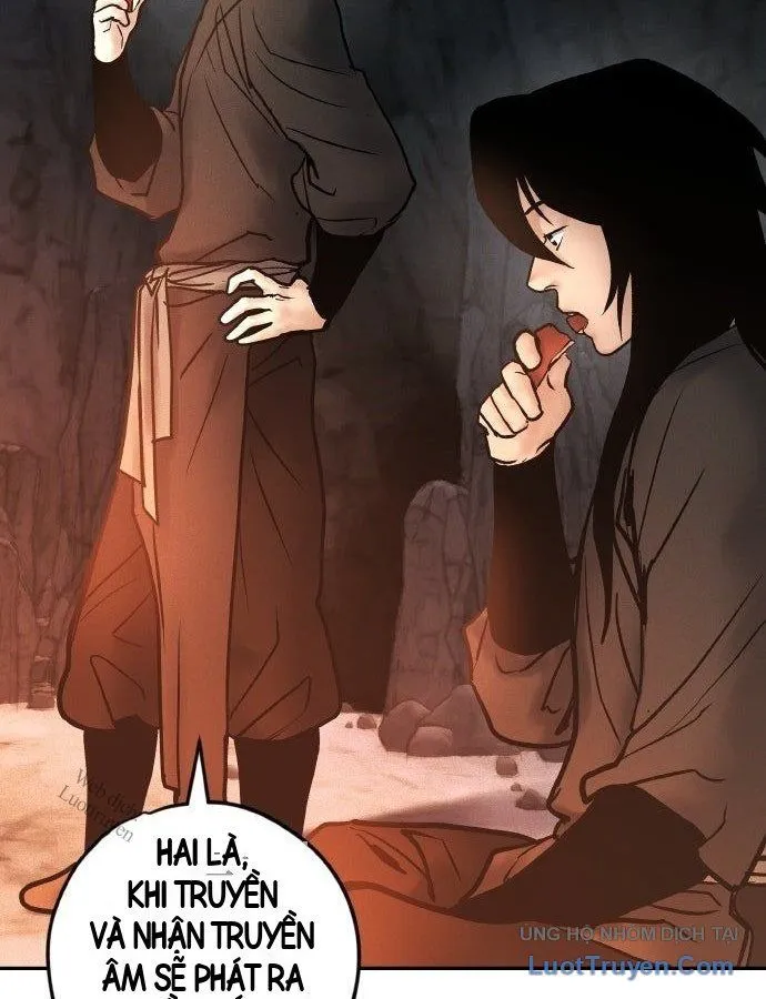 Chapter 42 - Trang 175