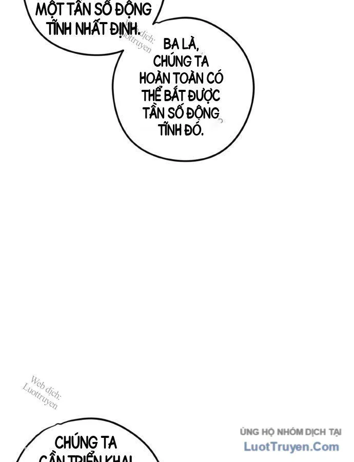 Chapter 42 - Trang 176
