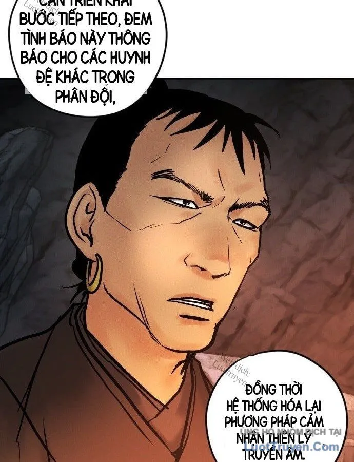 Chapter 42 - Trang 177