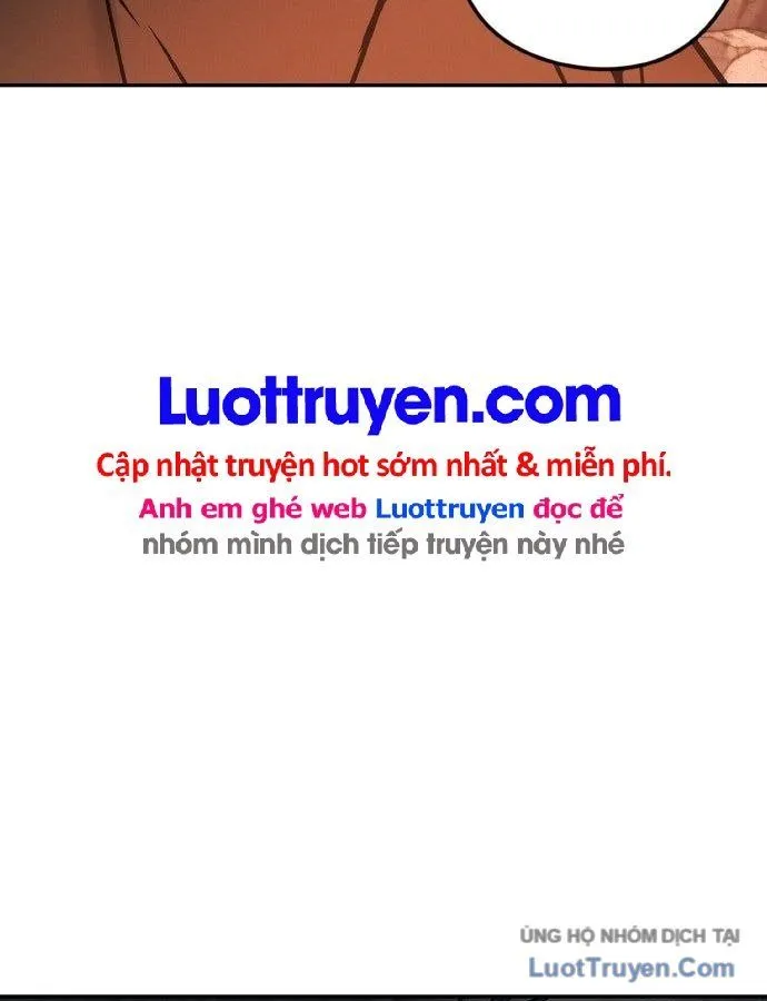 Chapter 42 - Trang 178