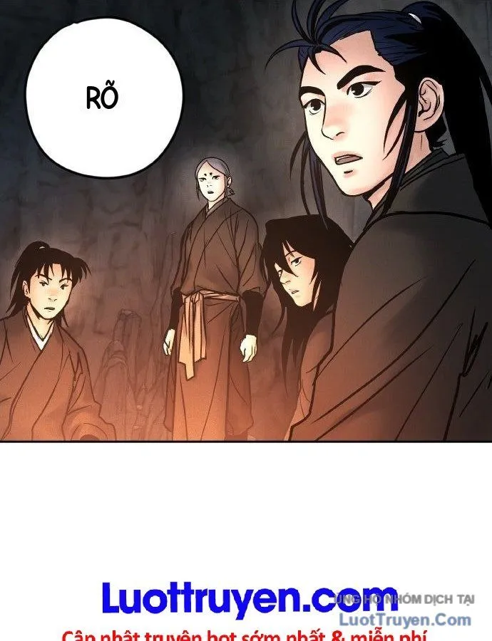 Chapter 42 - Trang 179