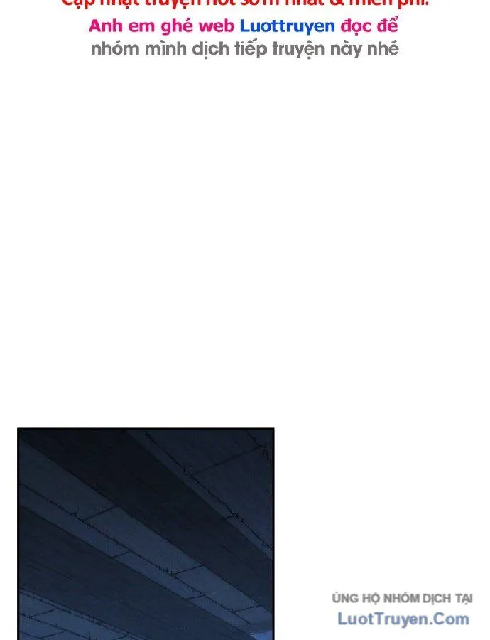 Chapter 42 - Trang 180