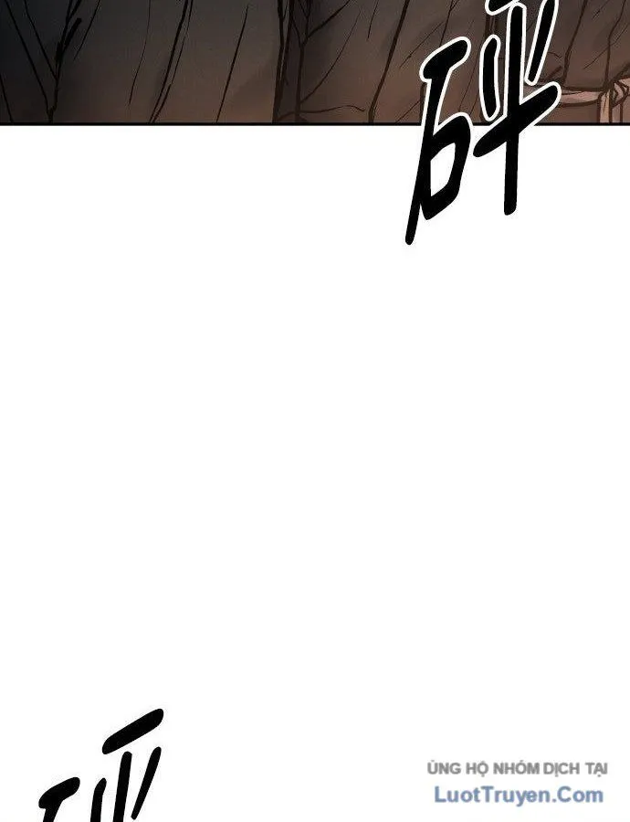 Chapter 42 - Trang 19