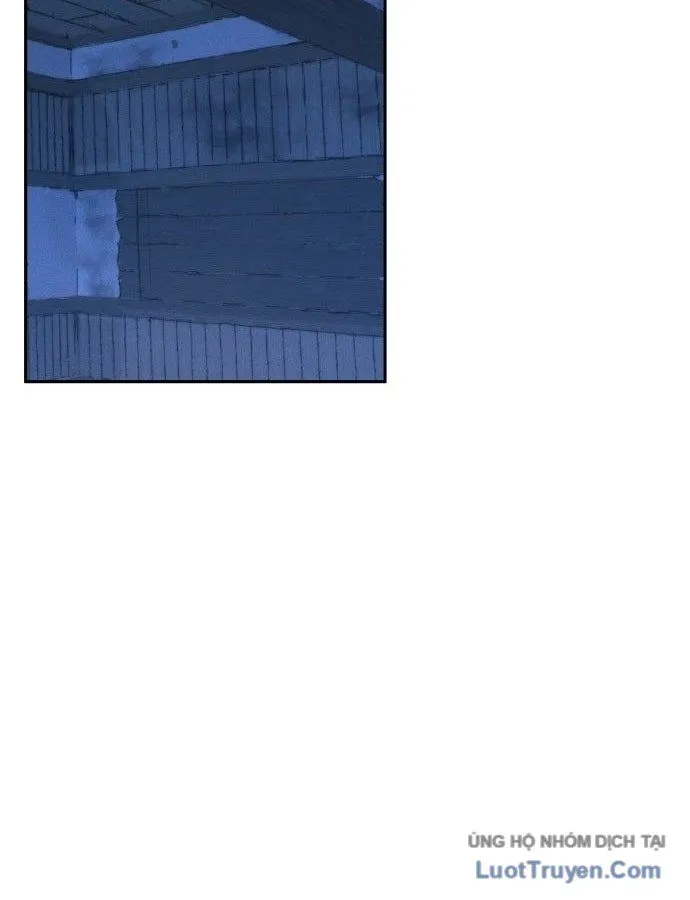 Chapter 42 - Trang 181